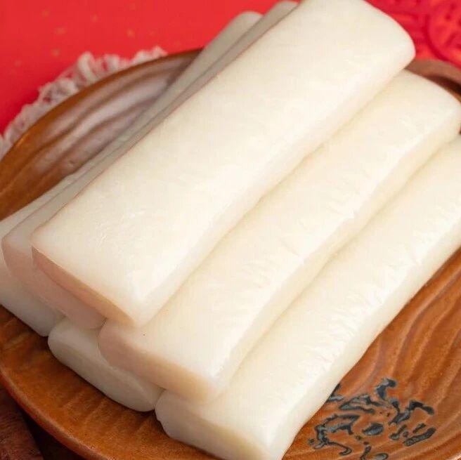 浙江人过年养的“宠物”竟然是年糕？还要天天换水吗？